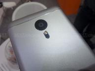 Tajemniczy telefon...