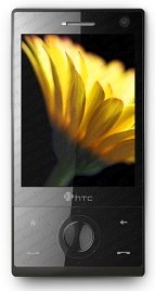 HTC Diamond HTC Diamond