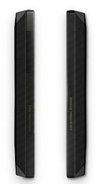 HTC Diamond HTC Diamond