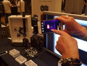 Wygląda na to, że wszystko działa jak powinno Wygląda na to, że wszystko działa jak powinno