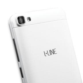 myPhone L-Line