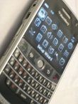 Blackberry 9000
