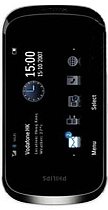 Philips Xenium X800