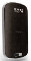 Philips Xenium X800
