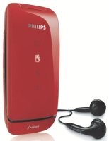 Philips Xenium 9@9q Philips Xenium 9@9q