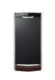 Vertu Signature Touch (2015)