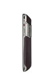 Vertu Signature Touch (2015)