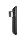 Vertu Signature Touch (2015)