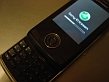 Sony Ericsson Paris P5