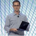 Google Pixel C Google Pixel C