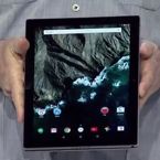 Google Pixel C Google Pixel C