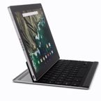 Google Pixel C