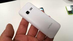 myPhone 3300