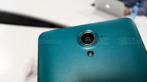 myPhone Venum oraz Cube LTE