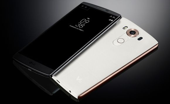 LG V10