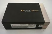 Allview X2 Soul Xtreme w pudełku
