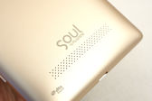 Allview X2 Soul Xtreme - detale