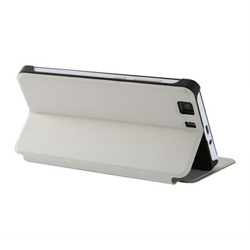 Doogee Flip Cover Doogee Flip Cover