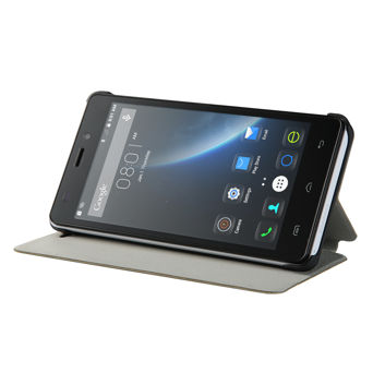 Doogee Flip Cover Doogee Flip Cover