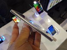 myPhone Infinity 2