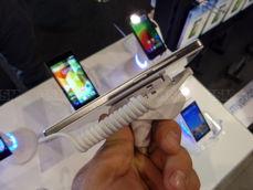 myPhone Infinity 2
