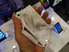 myPhone Infinity 2