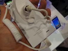 myPhone Infinity 2