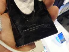 myPhone Infinity 2