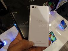 myPhone Cube LTE
