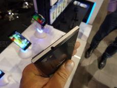 myPhone Cube LTE