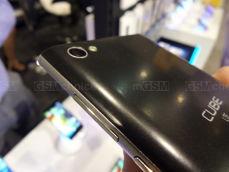 myPhone Cube LTE