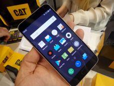 Meizu MX5