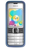 Nokia 7310