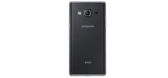 Samsung Z3