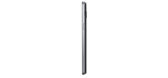 Samsung Z3