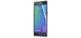 Samsung Z3