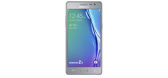 Samsung Z3