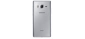 Samsung Z3