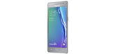 Samsung Z3