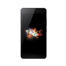 ZTE Mighty 3C