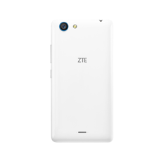 ZTE Mighty 3C