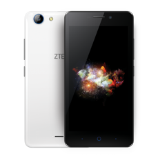 ZTE Mighty 3C