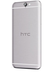 HTC One A9 HTC One A9