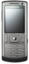 Samsung SoulB