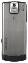 Samsung SoulB
