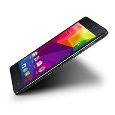 BLU Studio Energy 2