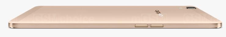 Oppo R7s