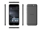 Wersje kolorystyczne HTC One A9 Wersje kolorystyczne HTC One A9