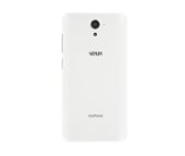 Kolory myPhone Venum