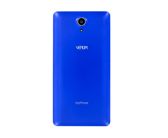 Kolory myPhone Venum